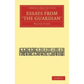 Essays from the Guardian