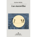 Las Maravillas