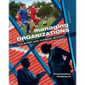 Managing Organizations for Sport and Physical Activity: A Systems Perspective