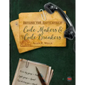 Code Makers and Code Breakers