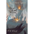 The Mad Wizard: A Tarnished Lands Story