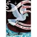 River Runs Deep