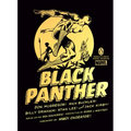 Black Panther