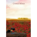 Crone's Wines: Late Poems