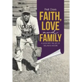 Faith, Love and Family: A Look Into the Life of William B. Moore