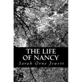 The Life of Nancy