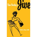 Dan Burley's Jive