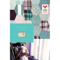 A Promise in Pieces: Quilts of Love Series