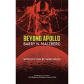 Beyond Apollo