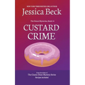 Custard Crime