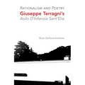 Rationalism and Poetry: Giuseppe Terragni's Asilo D'Infanzia Sant'Elia