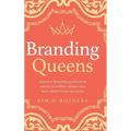 Branding Queens