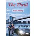 The Thrill