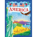 America the Beautiful