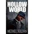 Hollow World