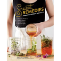 Sweet Remedies: Healing Herbal Honeys