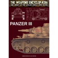 Panzer III