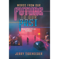 Words from Our Future to Our Past: Mythpunk Poetry Written by a Gamer