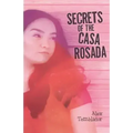Secrets of the Casa Rosada