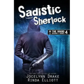 Sadistic Sherlock