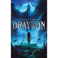 Draykon