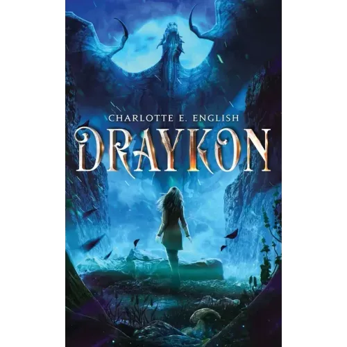 Draykon
