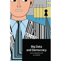 Big Data and Democracy