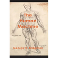 The Human Machine