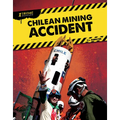 Chilean Mining Accident