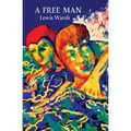 A Free Man