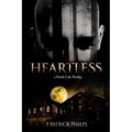 Heartless: (a Derek Cole Thriller)