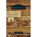 Barren County