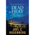 Dead Heat