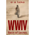 WWIV - Basin of Secrets
