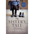 The Sister's Tale