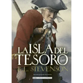 La Isla del Tesoro