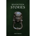 Seventeen Stories
