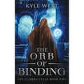 The Orb of Binding
