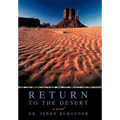 Return to the Desert