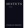 Sestets