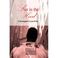 Star in the Hood