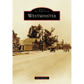 Westminster