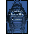 The Bakufu in Japanese History