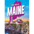 Maine