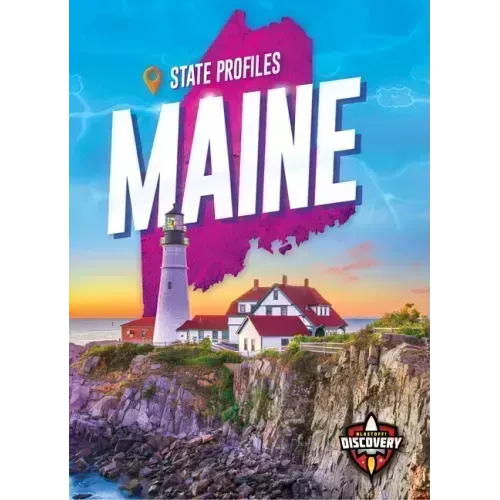 Maine
