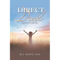 Direct Dial: Inspirational Offerings