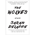 The Wolves: A Play: Off-Broadway Edition