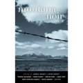 Montana Noir