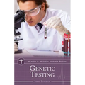 Genetic Testing