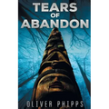 Tears of Abandon
